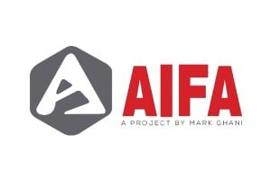 aifa-min