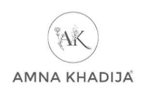 amna-khadija-min