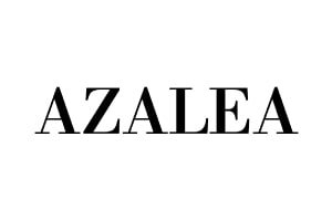 azalae-min