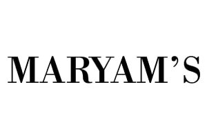 maryam-min